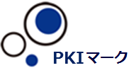 PKI}[N